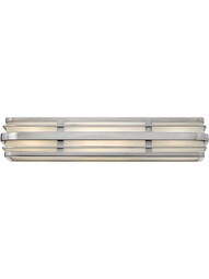 Winton 4-Light Wall Sconce